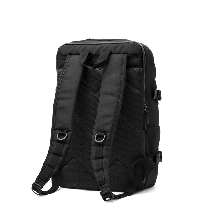 正規品 マキャベリック リュック | ギャレリア Bag＆Luggage | 詳細画像12 