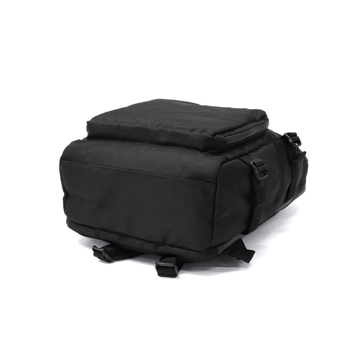 正規品 マキャベリック リュック | ギャレリア Bag＆Luggage | 詳細画像13 