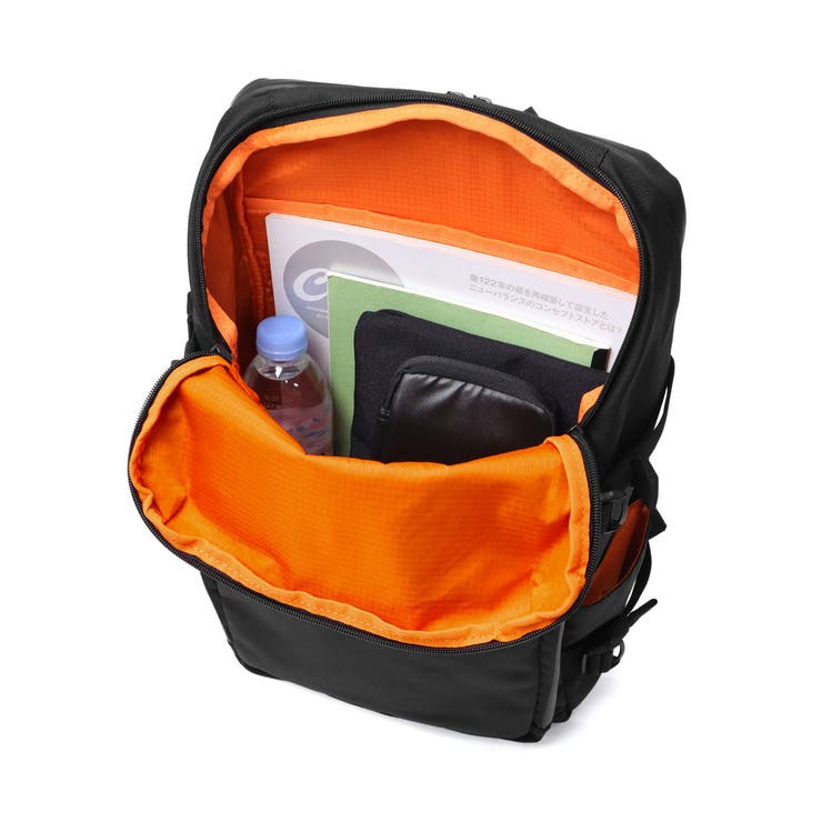 正規品 マキャベリック リュック | ギャレリア Bag＆Luggage | 詳細画像14 