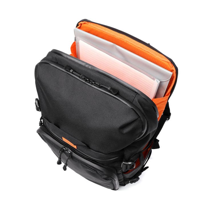 正規品 マキャベリック リュック | ギャレリア Bag＆Luggage | 詳細画像15 