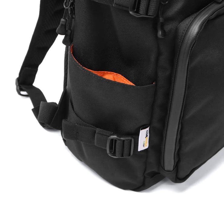 正規品 マキャベリック リュック | ギャレリア Bag＆Luggage | 詳細画像17 