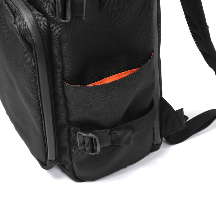 正規品 マキャベリック リュック | ギャレリア Bag＆Luggage | 詳細画像18 