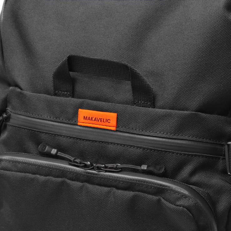 正規品 マキャベリック リュック | ギャレリア Bag＆Luggage | 詳細画像23 