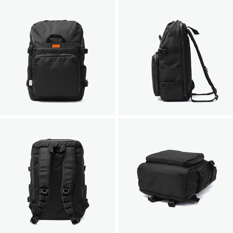 正規品 マキャベリック リュック | ギャレリア Bag＆Luggage | 詳細画像6 