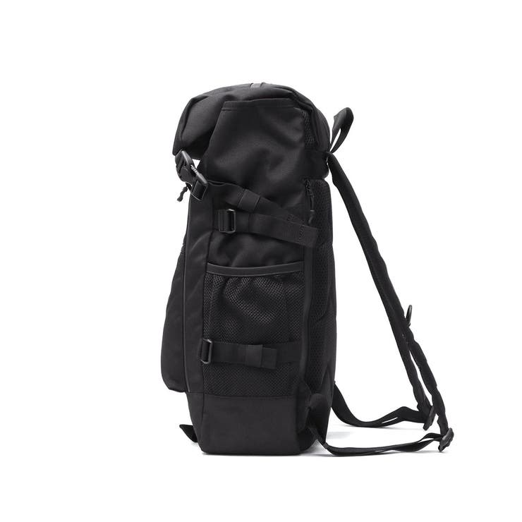 正規品 マキャベリック リュック | ギャレリア Bag＆Luggage | 詳細画像10 