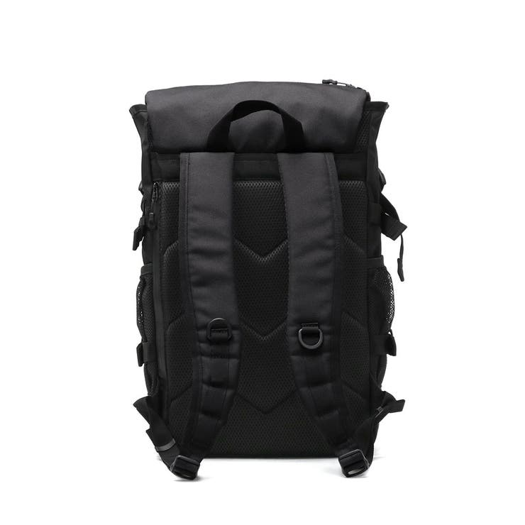 正規品 マキャベリック リュック | ギャレリア Bag＆Luggage | 詳細画像11 
