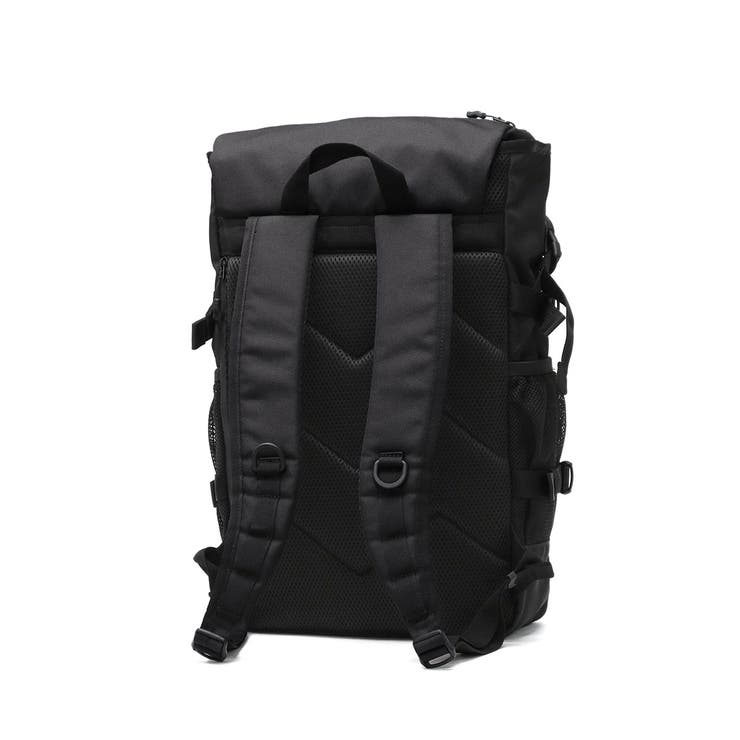 正規品 マキャベリック リュック | ギャレリア Bag＆Luggage | 詳細画像12 