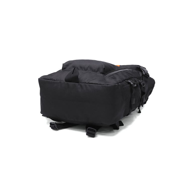 正規品 マキャベリック リュック | ギャレリア Bag＆Luggage | 詳細画像13 