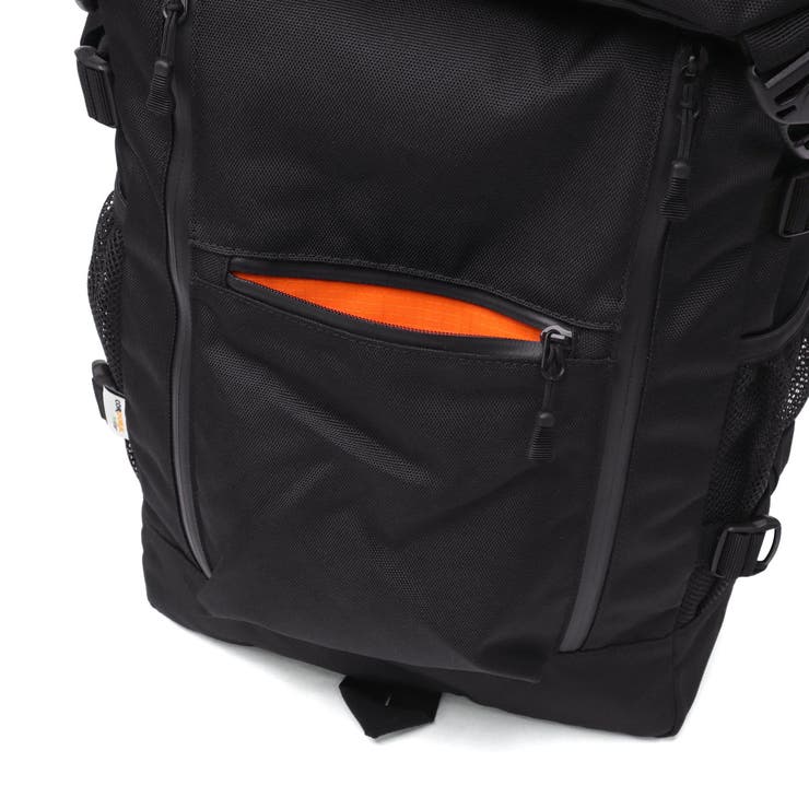 正規品 マキャベリック リュック | ギャレリア Bag＆Luggage | 詳細画像16 