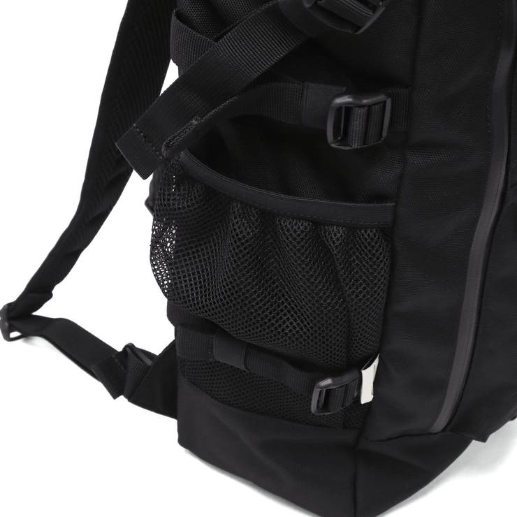 正規品 マキャベリック リュック | ギャレリア Bag＆Luggage | 詳細画像18 