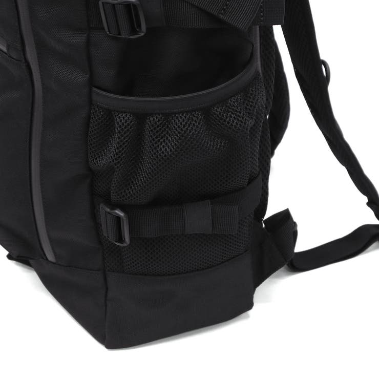 正規品 マキャベリック リュック | ギャレリア Bag＆Luggage | 詳細画像19 