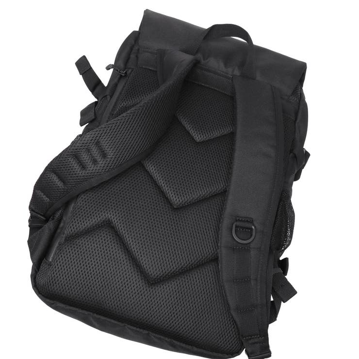 正規品 マキャベリック リュック | ギャレリア Bag＆Luggage | 詳細画像23 
