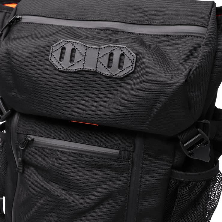 正規品 マキャベリック リュック | ギャレリア Bag＆Luggage | 詳細画像26 