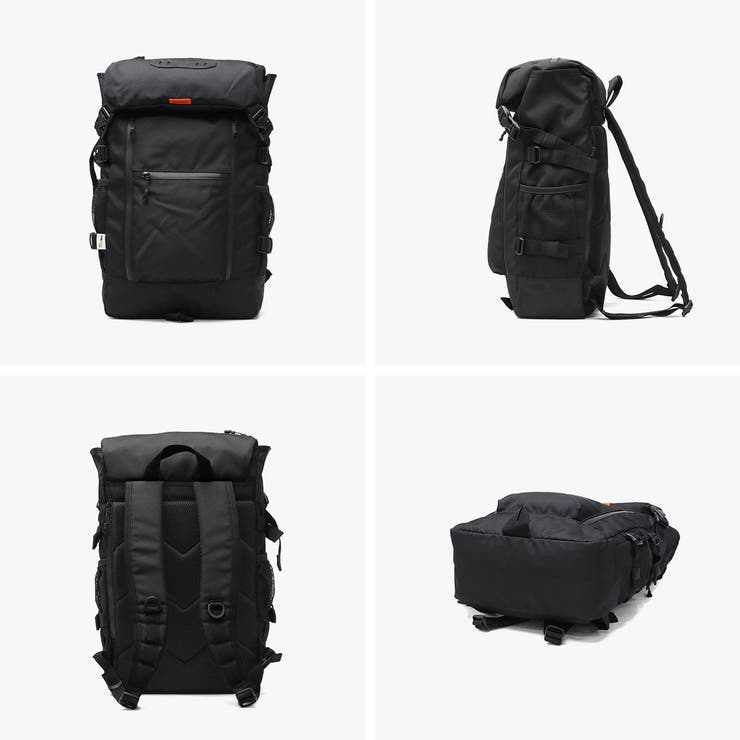 正規品 マキャベリック リュック | ギャレリア Bag＆Luggage | 詳細画像6 