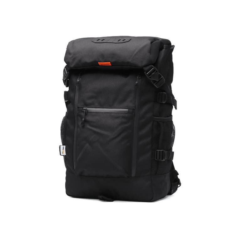 正規品 マキャベリック リュック | ギャレリア Bag＆Luggage | 詳細画像8 