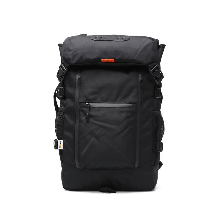 正規品 マキャベリック リュック | ギャレリア Bag＆Luggage | 詳細画像9 