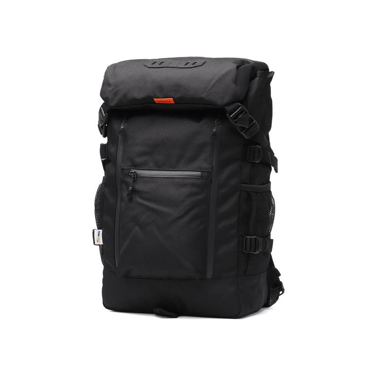 BLACK | 正規品 マキャベリック リュック | ギャレリア Bag＆Luggage