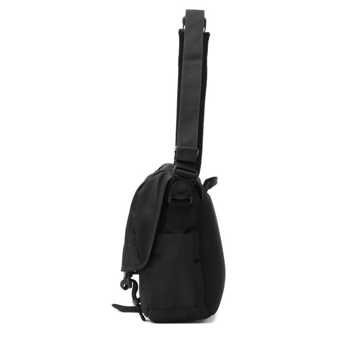 正規品 マキャベリック ショルダーバッグ | ギャレリア Bag＆Luggage | 詳細画像10 