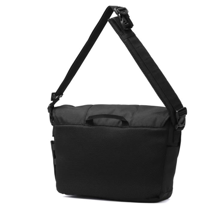 正規品 マキャベリック ショルダーバッグ | ギャレリア Bag＆Luggage | 詳細画像12 