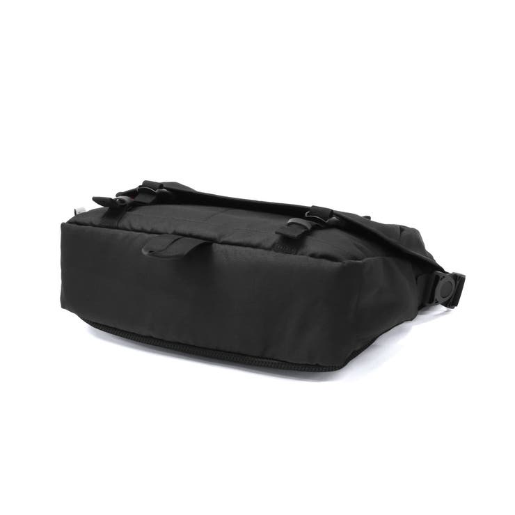 正規品 マキャベリック ショルダーバッグ | ギャレリア Bag＆Luggage | 詳細画像13 