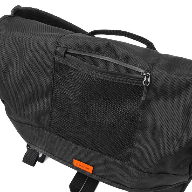 正規品 マキャベリック ショルダーバッグ | ギャレリア Bag＆Luggage | 詳細画像15 