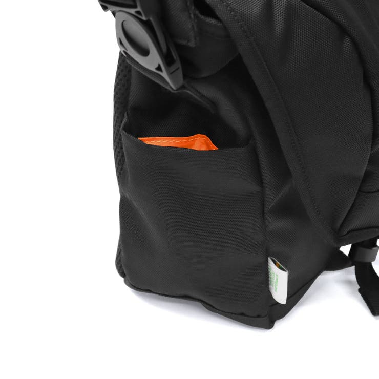 正規品 マキャベリック ショルダーバッグ | ギャレリア Bag＆Luggage | 詳細画像16 