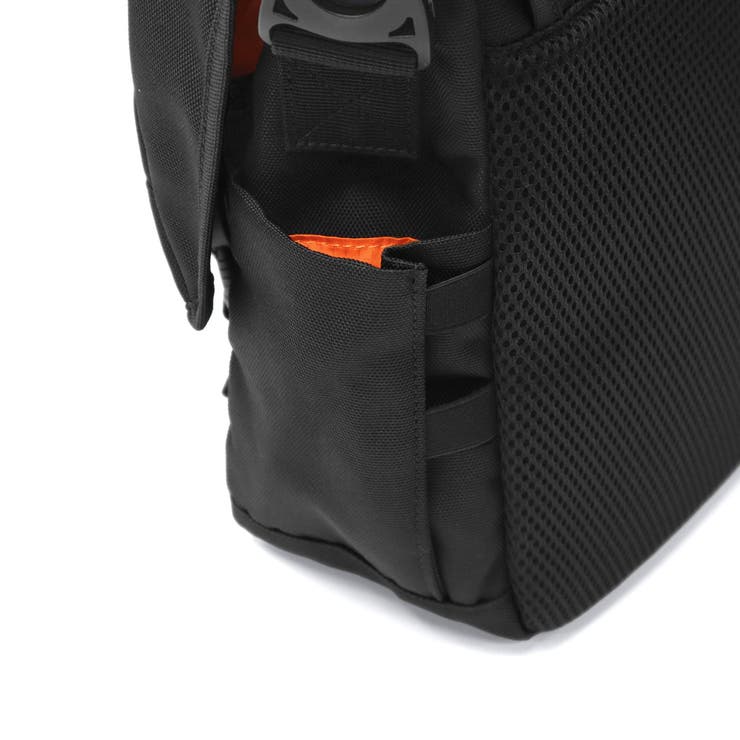 正規品 マキャベリック ショルダーバッグ | ギャレリア Bag＆Luggage | 詳細画像17 