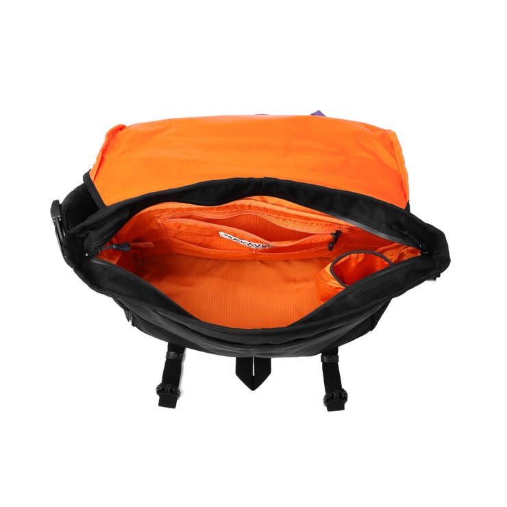 正規品 マキャベリック ショルダーバッグ | ギャレリア Bag＆Luggage | 詳細画像21 