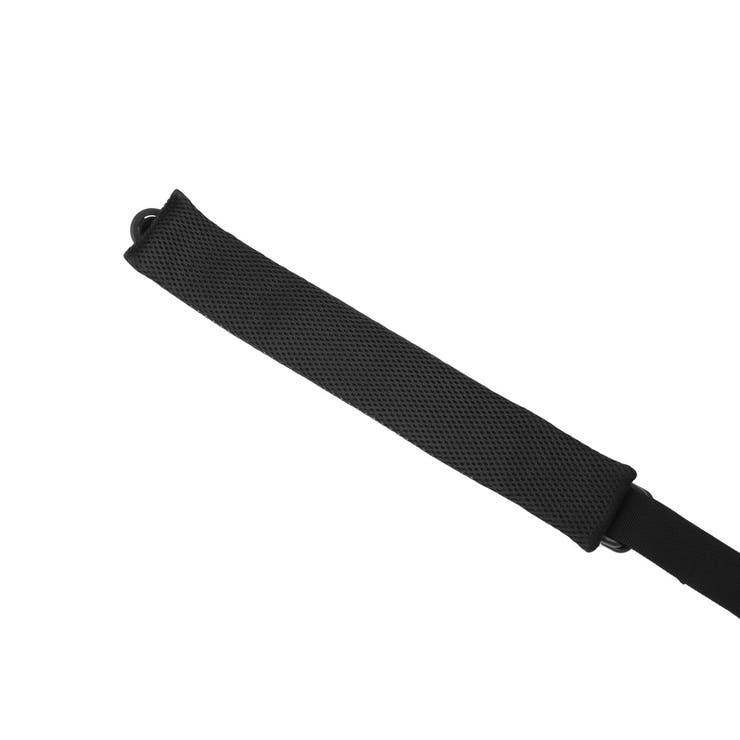 正規品 マキャベリック ショルダーバッグ | ギャレリア Bag＆Luggage | 詳細画像24 