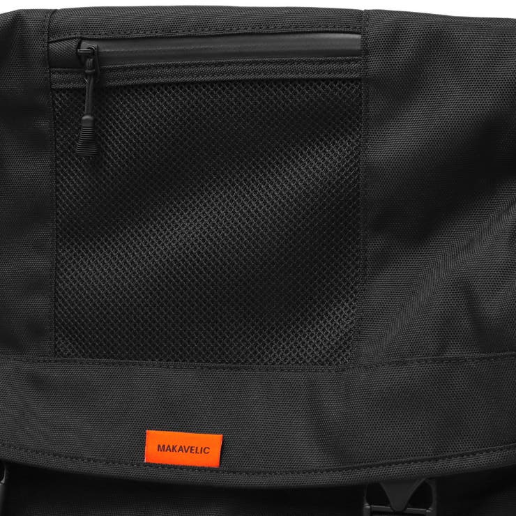 正規品 マキャベリック ショルダーバッグ | ギャレリア Bag＆Luggage | 詳細画像26 