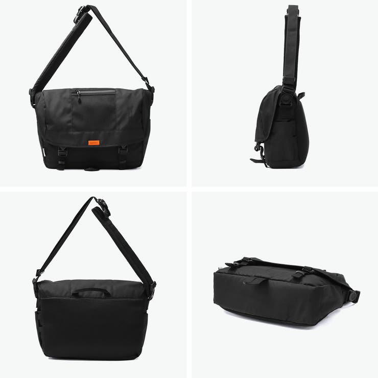 正規品 マキャベリック ショルダーバッグ | ギャレリア Bag＆Luggage | 詳細画像6 