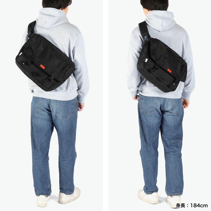 正規品 マキャベリック ショルダーバッグ | ギャレリア Bag＆Luggage | 詳細画像7 