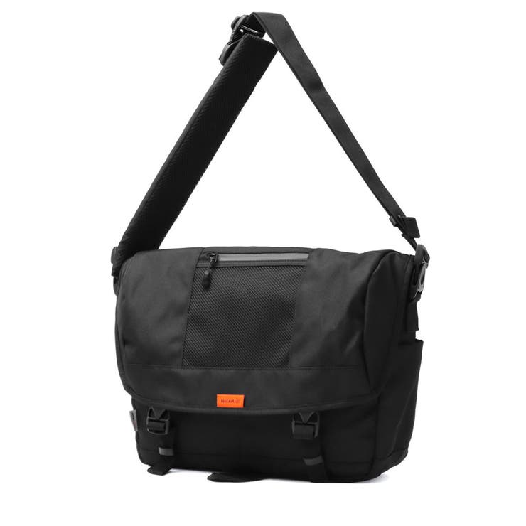 BLACK | 正規品 マキャベリック ショルダーバッグ | ギャレリア Bag＆Luggage