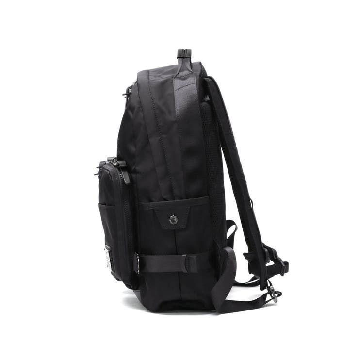 正規品 マキャベリック リュック | ギャレリア Bag＆Luggage | 詳細画像10 