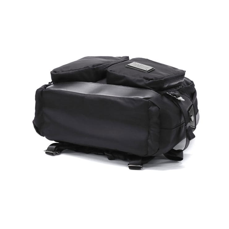 正規品 マキャベリック リュック | ギャレリア Bag＆Luggage | 詳細画像13 