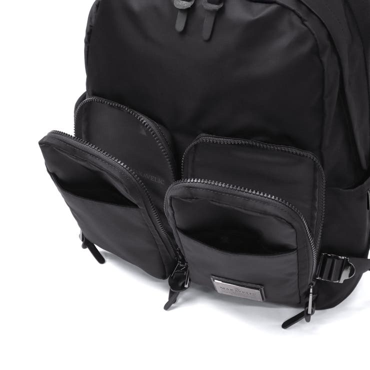 正規品 マキャベリック リュック | ギャレリア Bag＆Luggage | 詳細画像15 