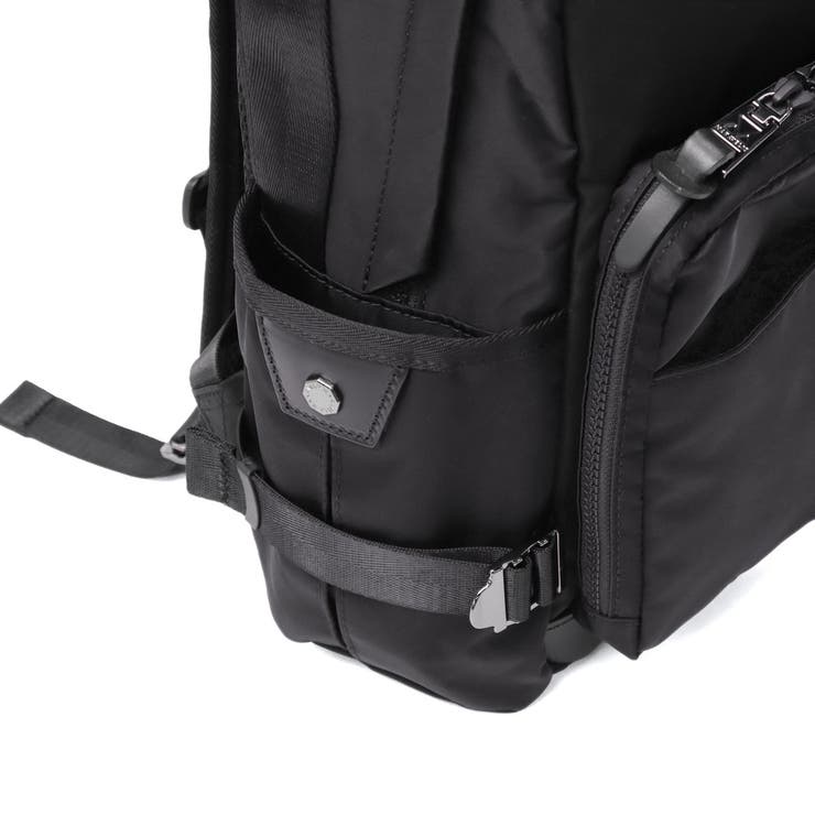 正規品 マキャベリック リュック | ギャレリア Bag＆Luggage | 詳細画像16 