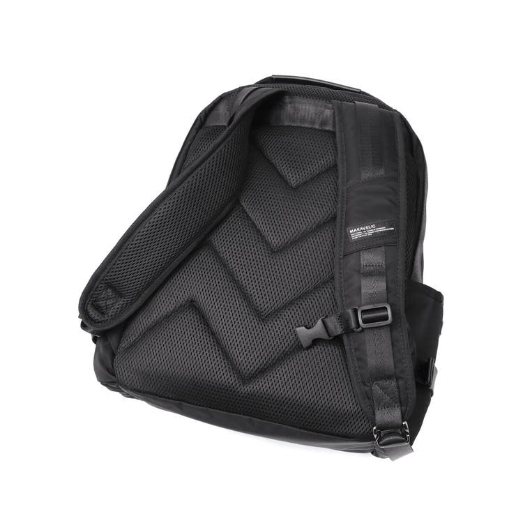 正規品 マキャベリック リュック | ギャレリア Bag＆Luggage | 詳細画像19 