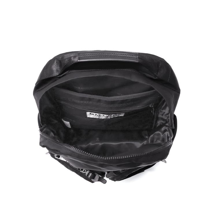 正規品 マキャベリック リュック | ギャレリア Bag＆Luggage | 詳細画像20 