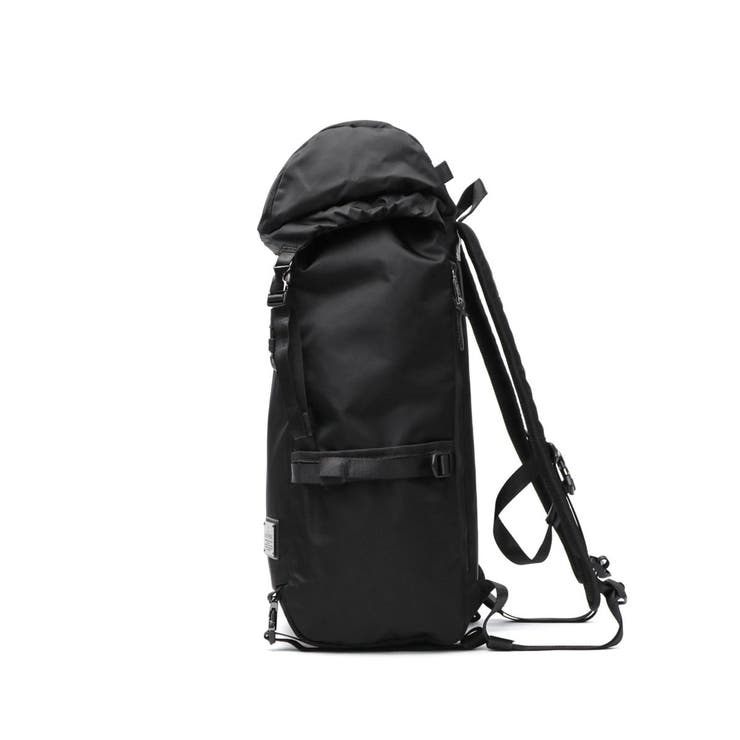 正規品 マキャベリック リュック | ギャレリア Bag＆Luggage | 詳細画像10 