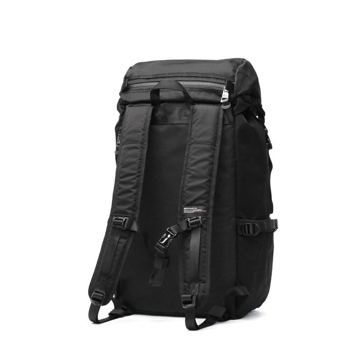 正規品 マキャベリック リュック | ギャレリア Bag＆Luggage | 詳細画像12 