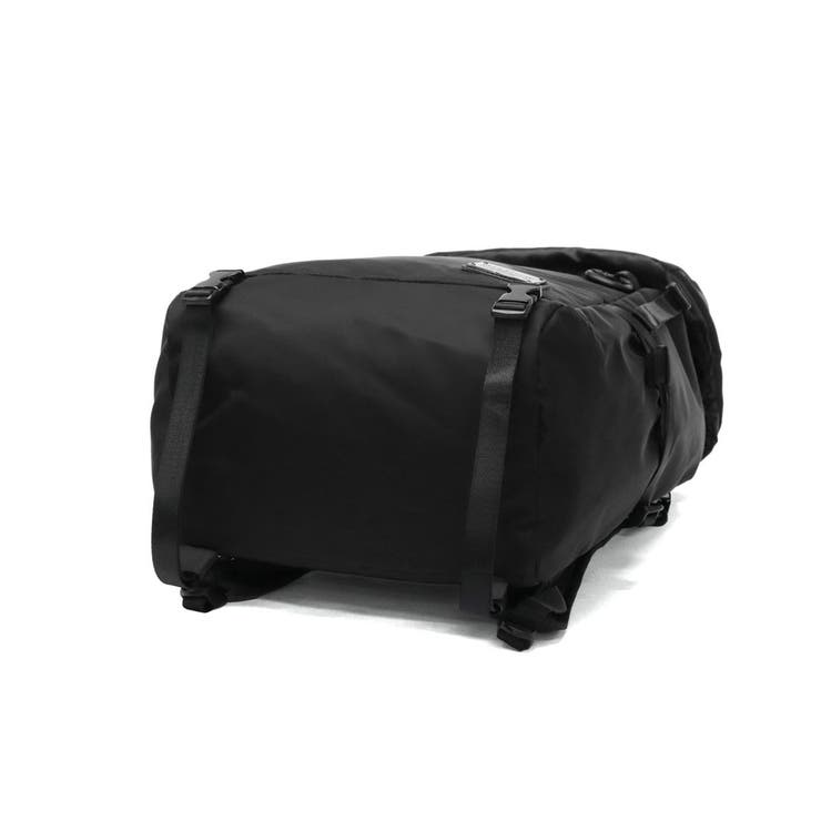 正規品 マキャベリック リュック | ギャレリア Bag＆Luggage | 詳細画像13 