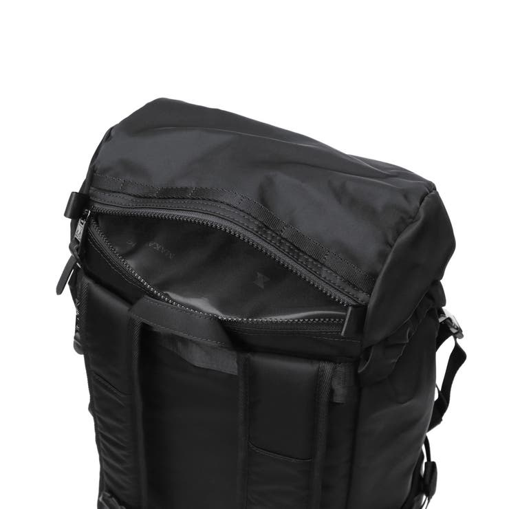 正規品 マキャベリック リュック | ギャレリア Bag＆Luggage | 詳細画像15 