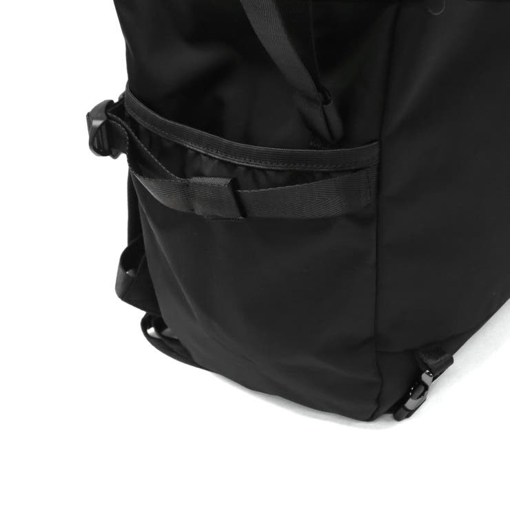 正規品 マキャベリック リュック | ギャレリア Bag＆Luggage | 詳細画像17 