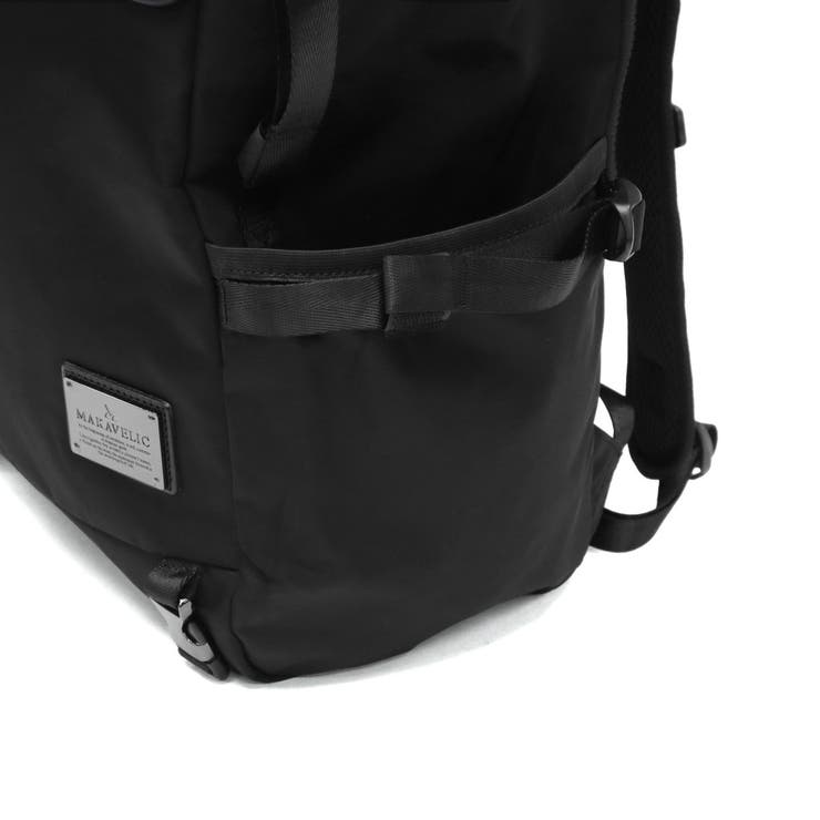 正規品 マキャベリック リュック | ギャレリア Bag＆Luggage | 詳細画像18 