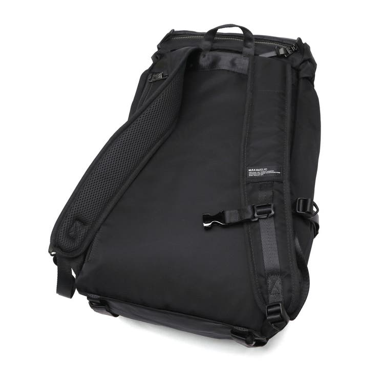 正規品 マキャベリック リュック | ギャレリア Bag＆Luggage | 詳細画像21 