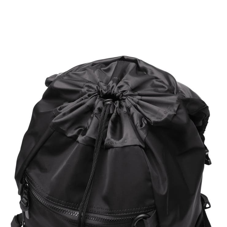 正規品 マキャベリック リュック | ギャレリア Bag＆Luggage | 詳細画像23 