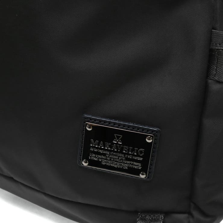 正規品 マキャベリック リュック | ギャレリア Bag＆Luggage | 詳細画像24 