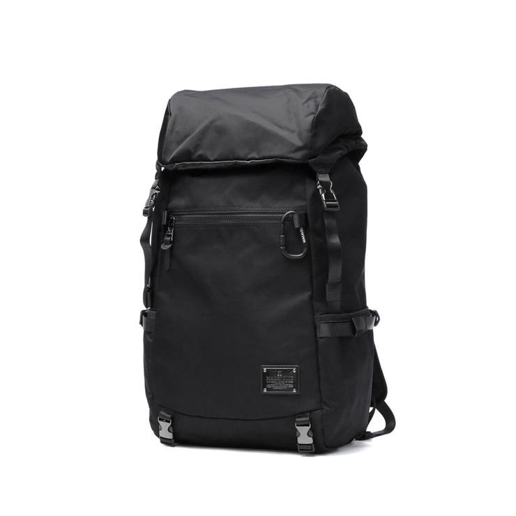 正規品 マキャベリック リュック | ギャレリア Bag＆Luggage | 詳細画像8 