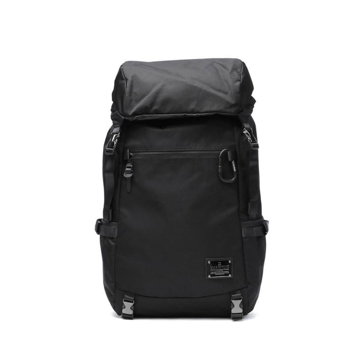 正規品 マキャベリック リュック | ギャレリア Bag＆Luggage | 詳細画像9 